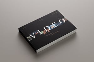 learn about corporate videos in our video marketing e-book