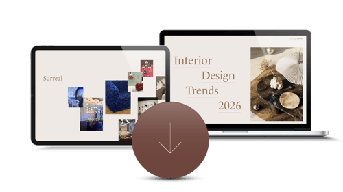 0071 Interior Design trends 2026 960x540px V1