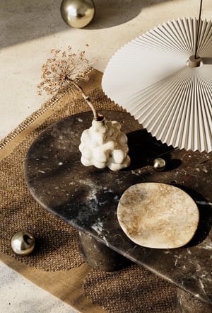 Front_Page_E_Book_2025_resized