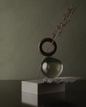 2000x2500px