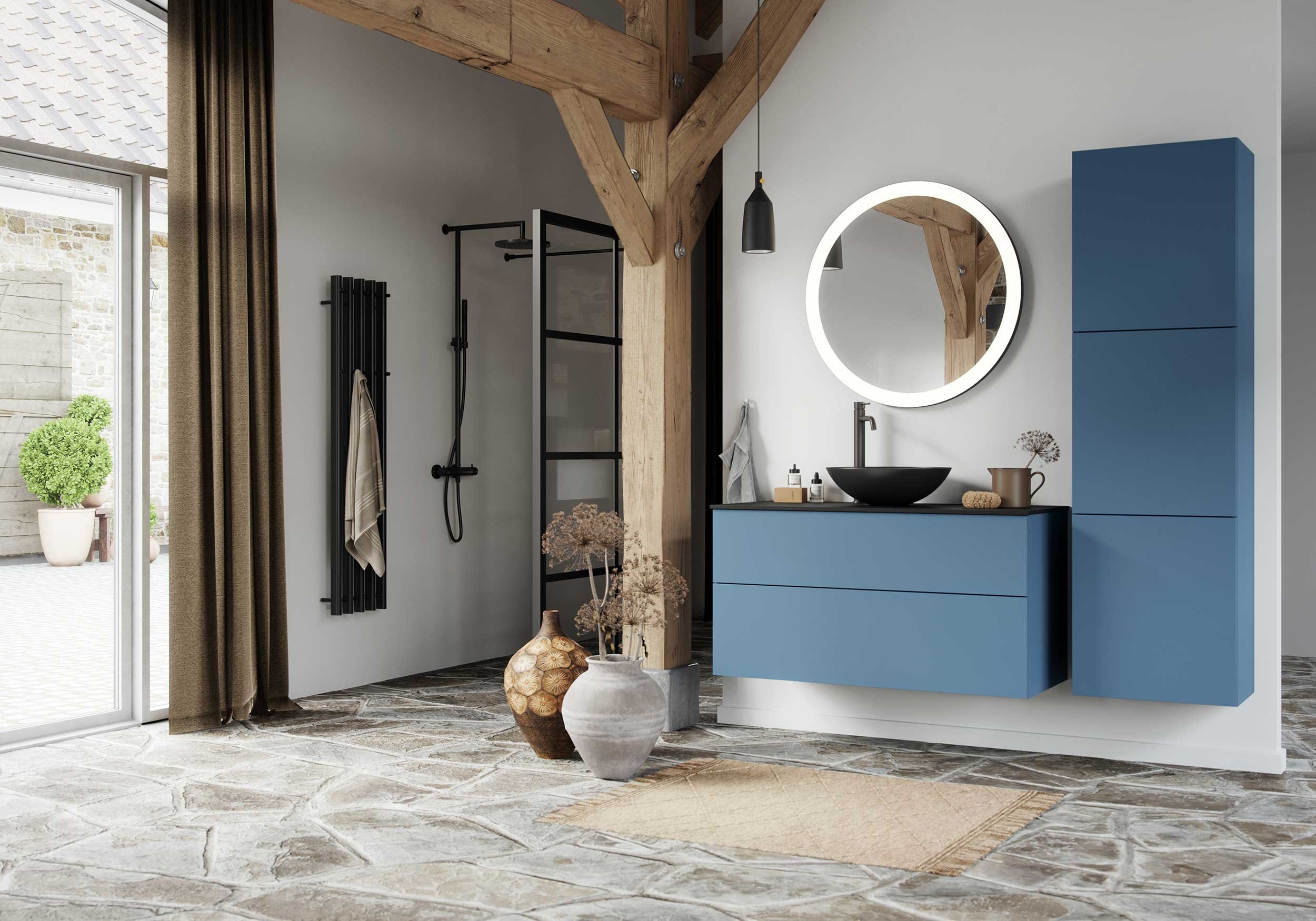 10739_Aubo_Production_Fenix_blue_8_01