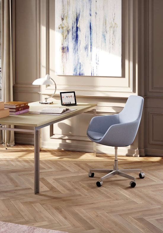 112206_Fritz_Hansen_French_Apartment_Cameo 3