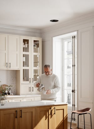 Dali_Kitchen