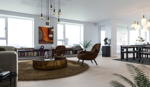 beddingen-aalborg-boliger-projektsalg-tkdevelopment-dimensiondesign-3d-visualisering (8)