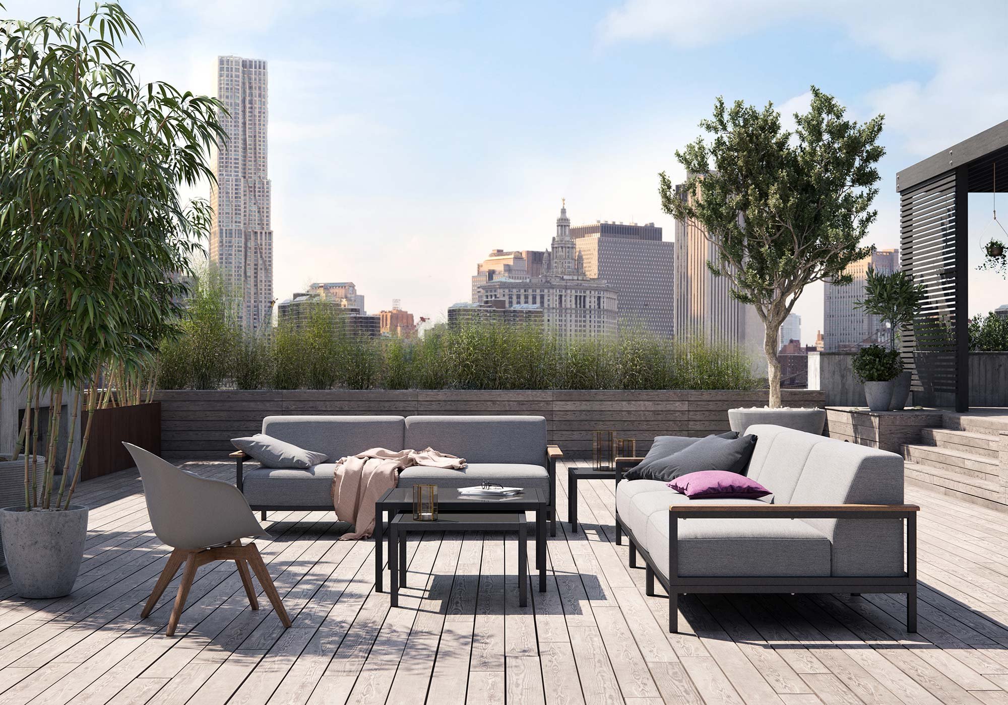 BoConcept_Outdoor_Rooftop_Angle1