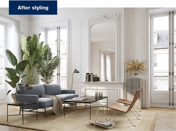 FH_after styling