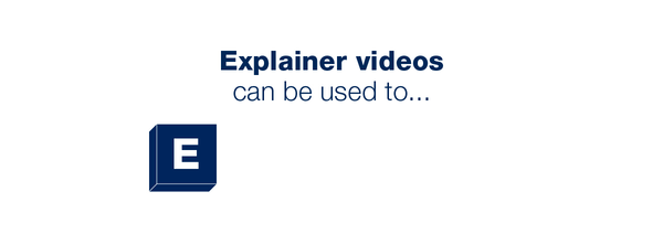 Blog-illustrations-animation---Explainer-videos