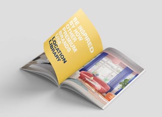 2021---E-book---LL---Mockup-03-1