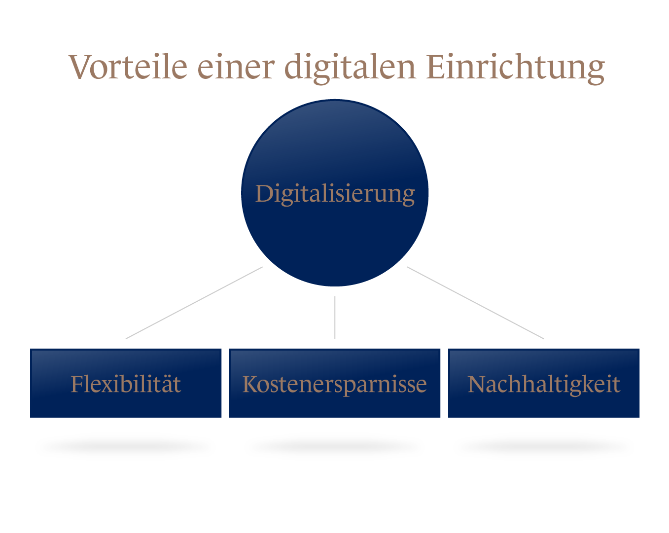 01_Ger_x2