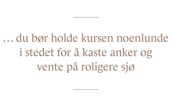 02-1