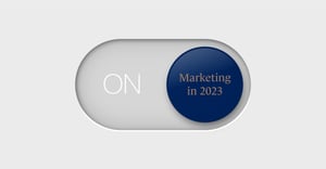 marketing image