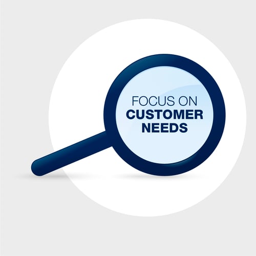 610x610px - Focus on customer needs - SIMONA-1