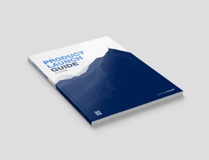 2022 - Product launch - Mockup 2600x2000px V1