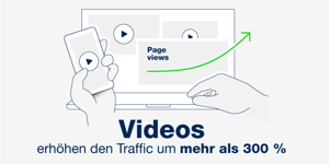 video image