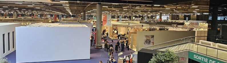 maison_et_objet