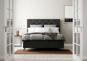 furniture image