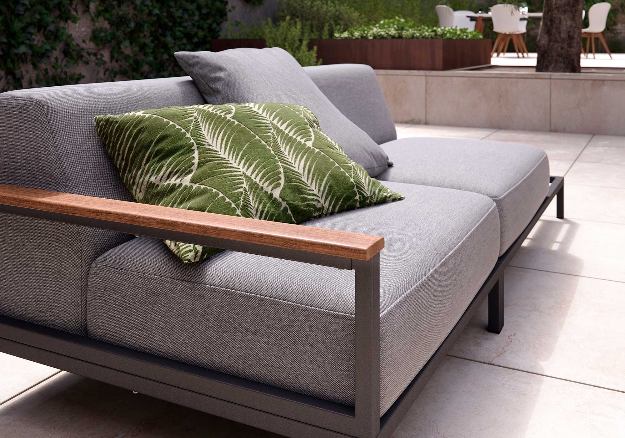 BoConcept 3D visualization solution