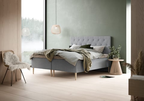 10176-Hilding-Anders-Danmark---Packshots-Main_Landscape