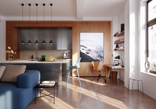 11134_Fritz Hansen_Indutrial_Loft_Cam_Angle 2