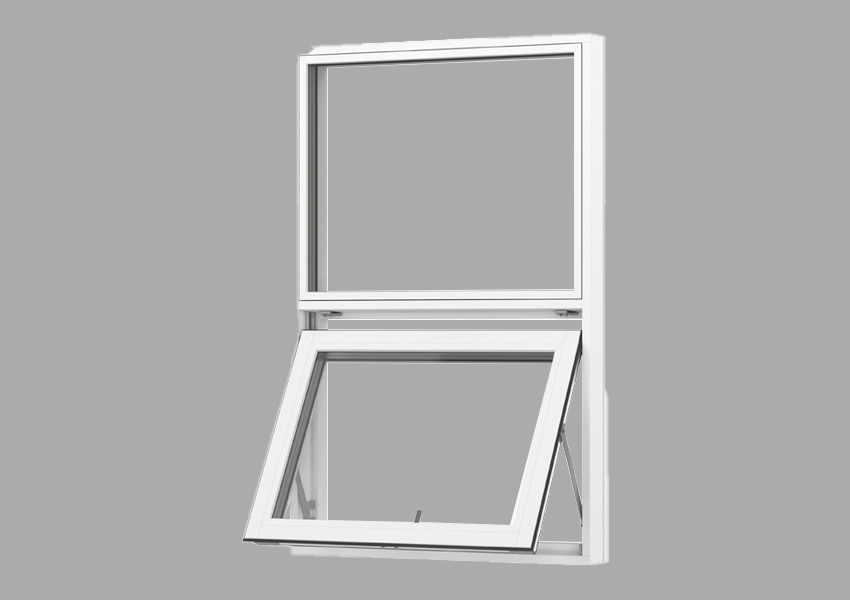 Product images 3-1