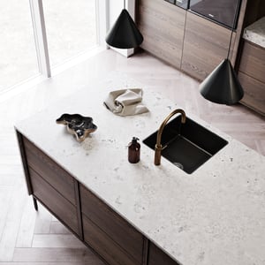 Kitchen_Svane_CCGI_2024_4-1-resize