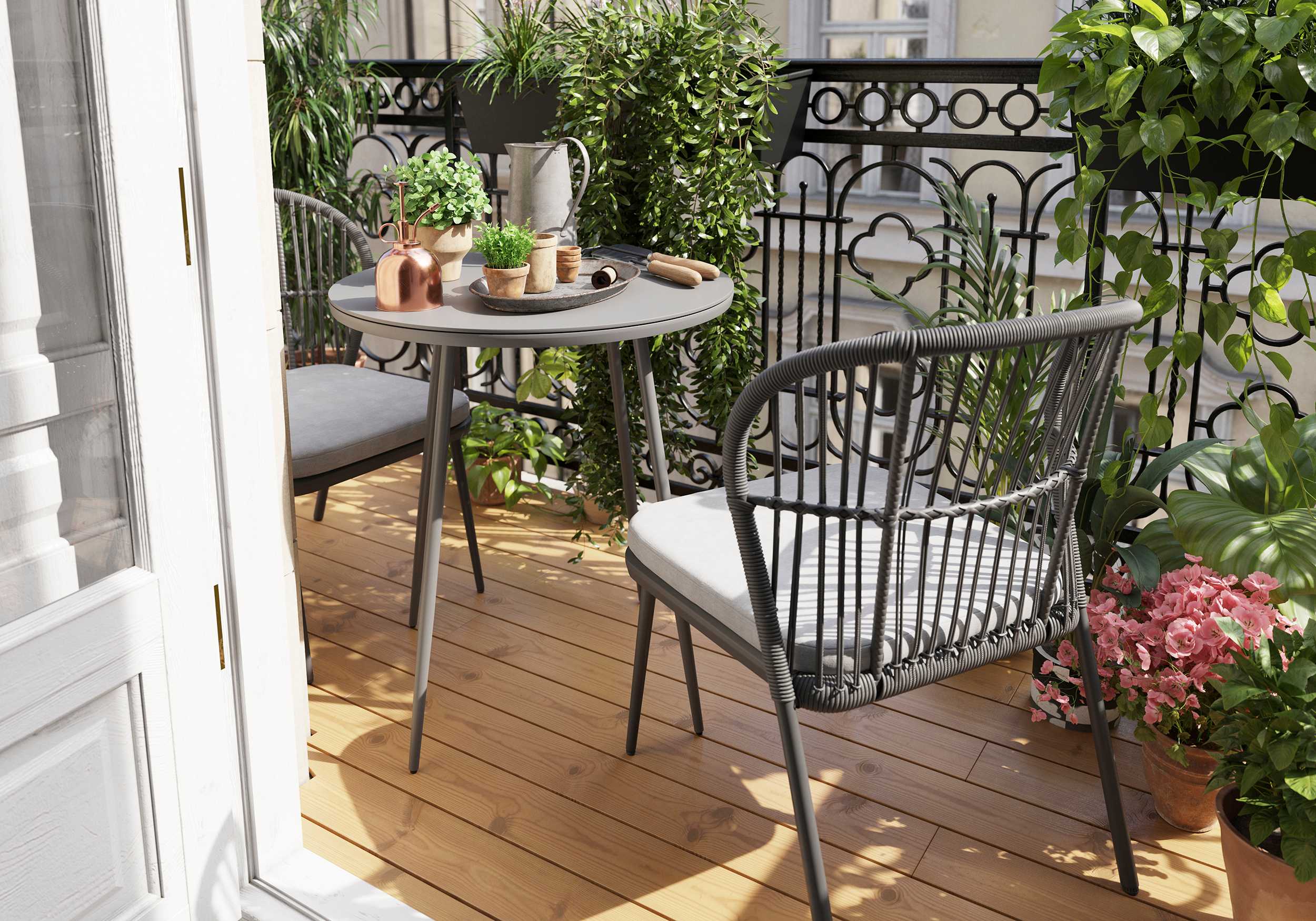 Inspire_Outdoor_Furniture_Apolima-Rope-Bistro-set_2022