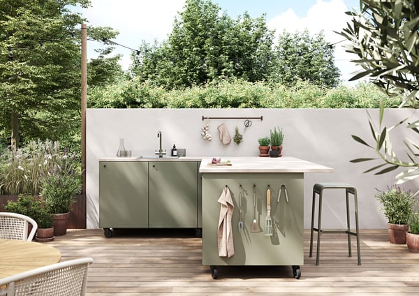 13991_Hornbach_Angle1