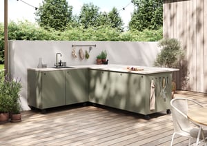 13991_Hornbach_Angle3