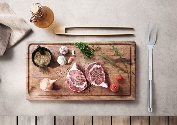 13991_Hornbach_Angle4_Cuttingboard_1