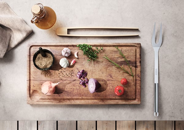 13991_Hornbach_Angle4_Cuttingboard_1b