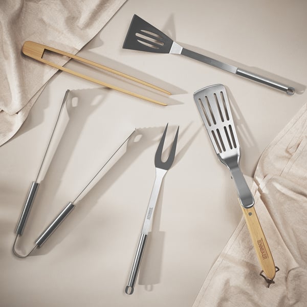13991_Hornbach_products_all