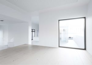 location library