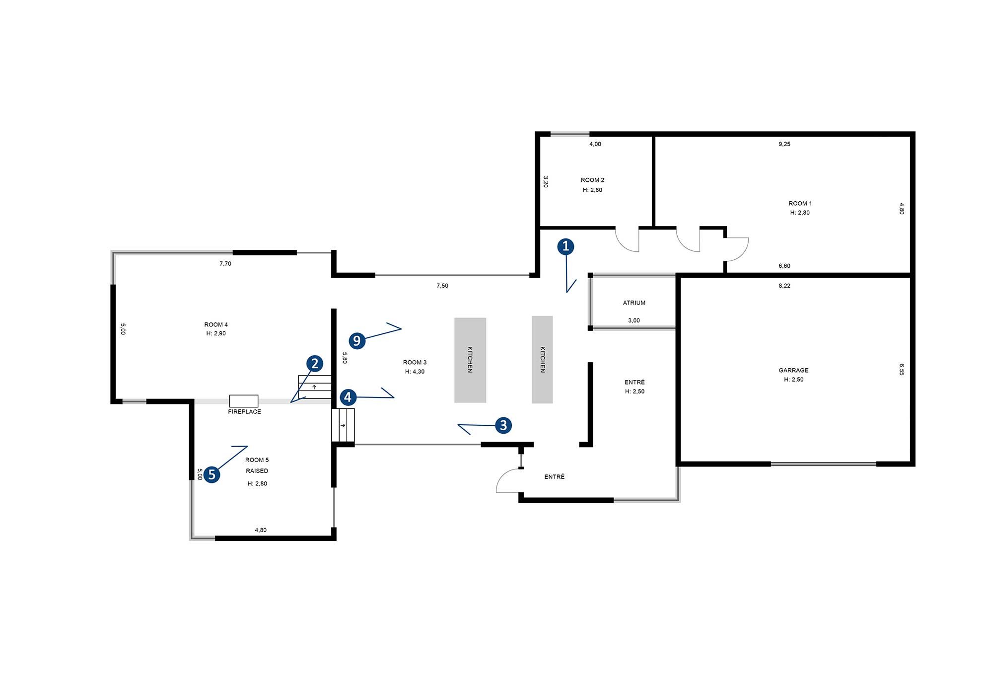 Location_02_Floorplan