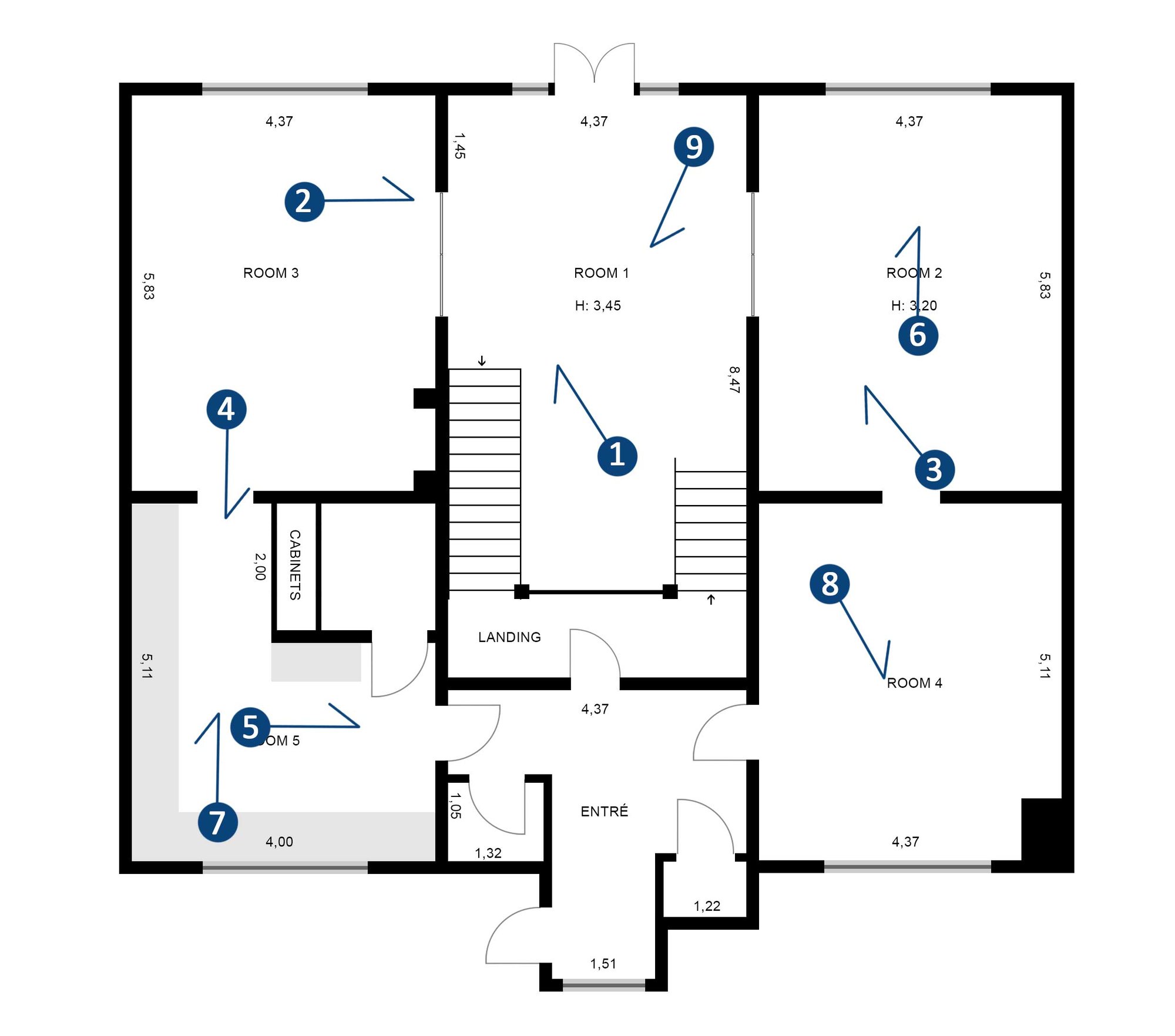 Location_03_Floorplan