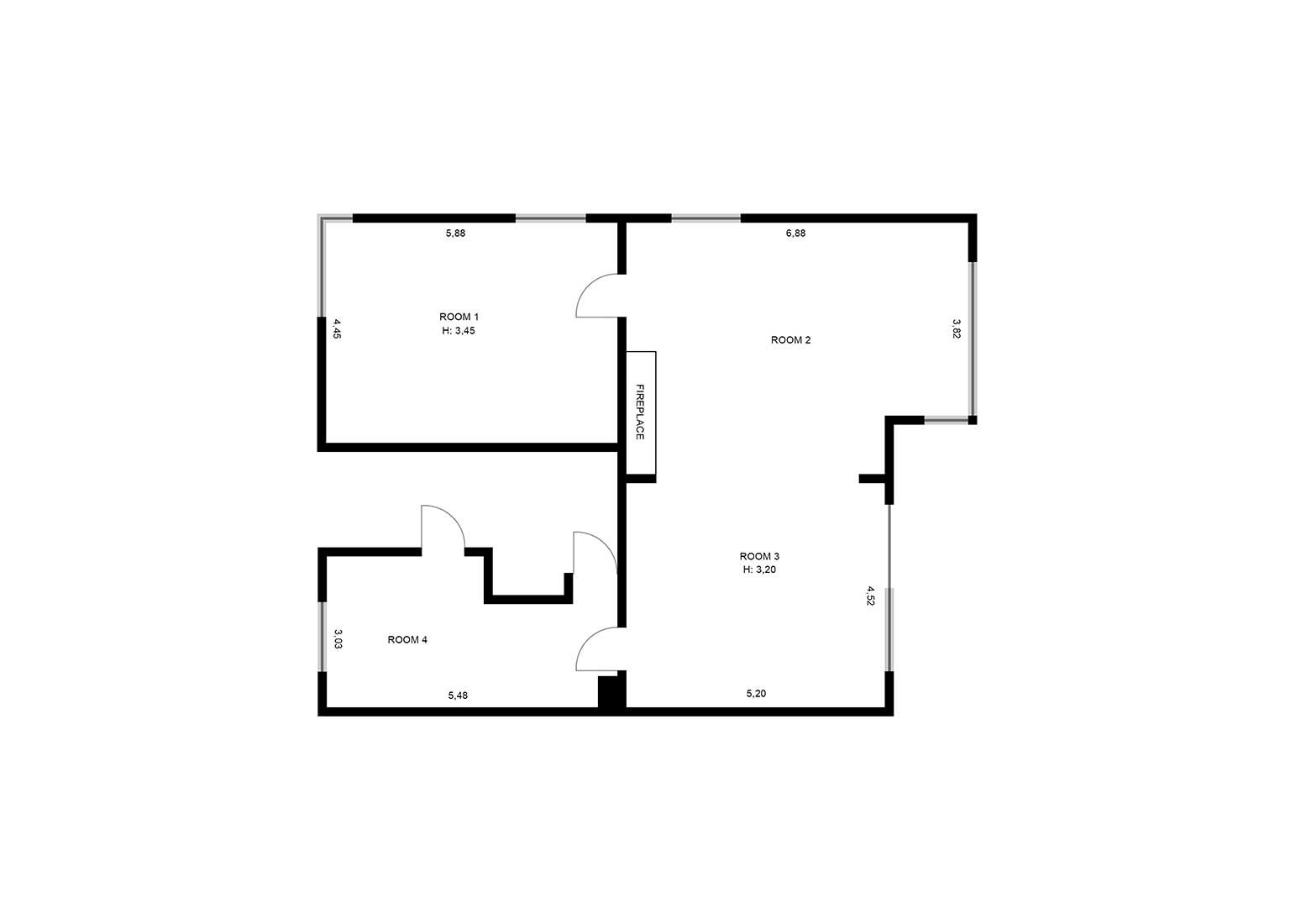 04_Paduvavej_FloorPlan 04_Paduvavej_FloorPlan