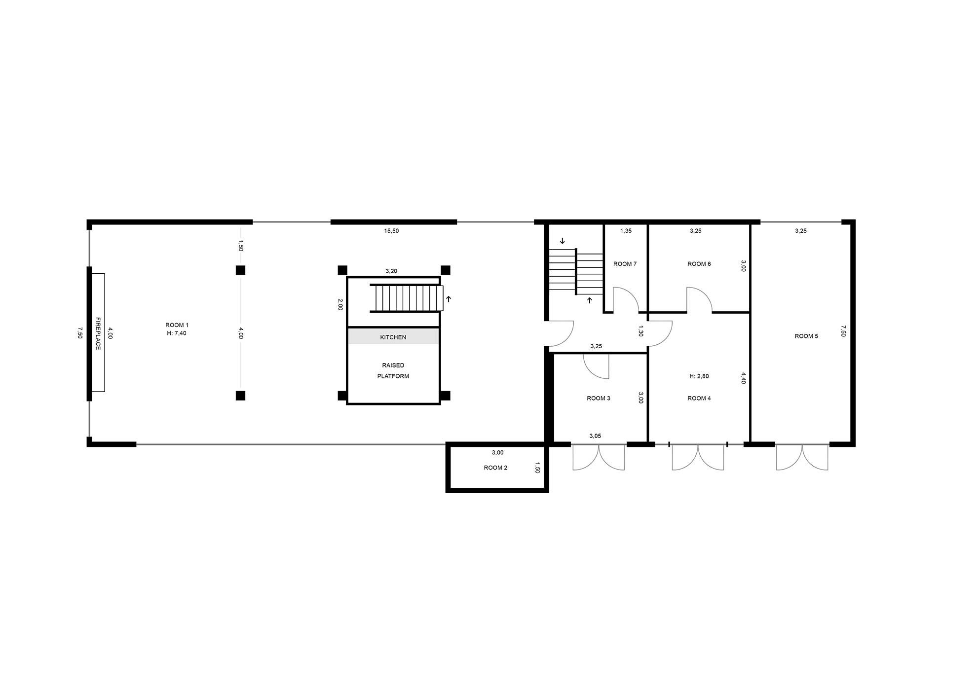 05_Hjulebekvej_FloorPlan 05_Hjulebekvej_FloorPlan