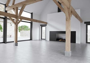 Location_05_Cam_07_H