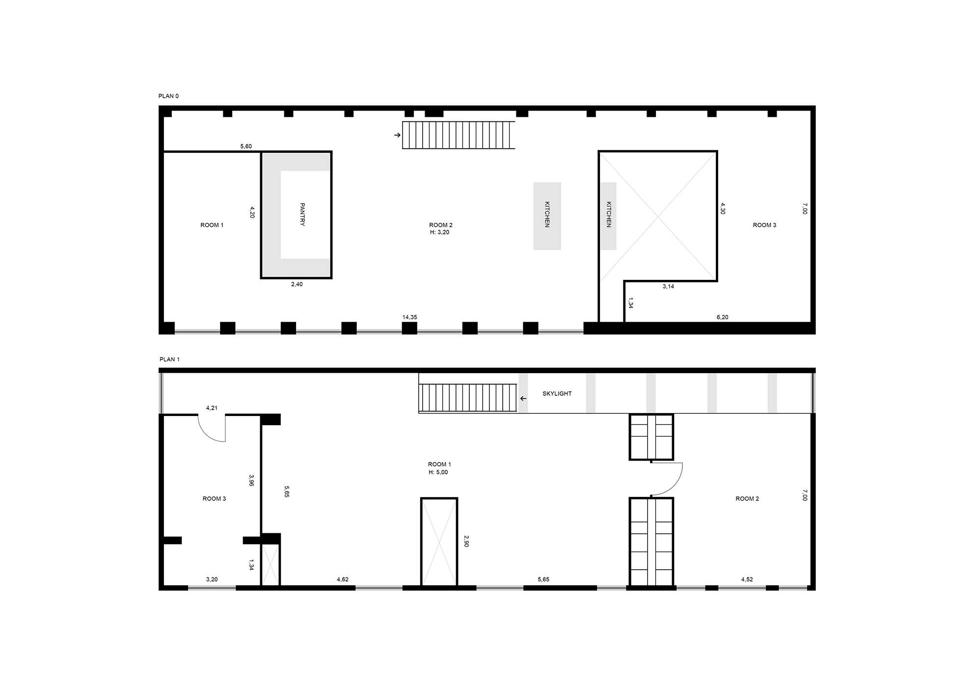 06_Refshaleoen_FloorPlan