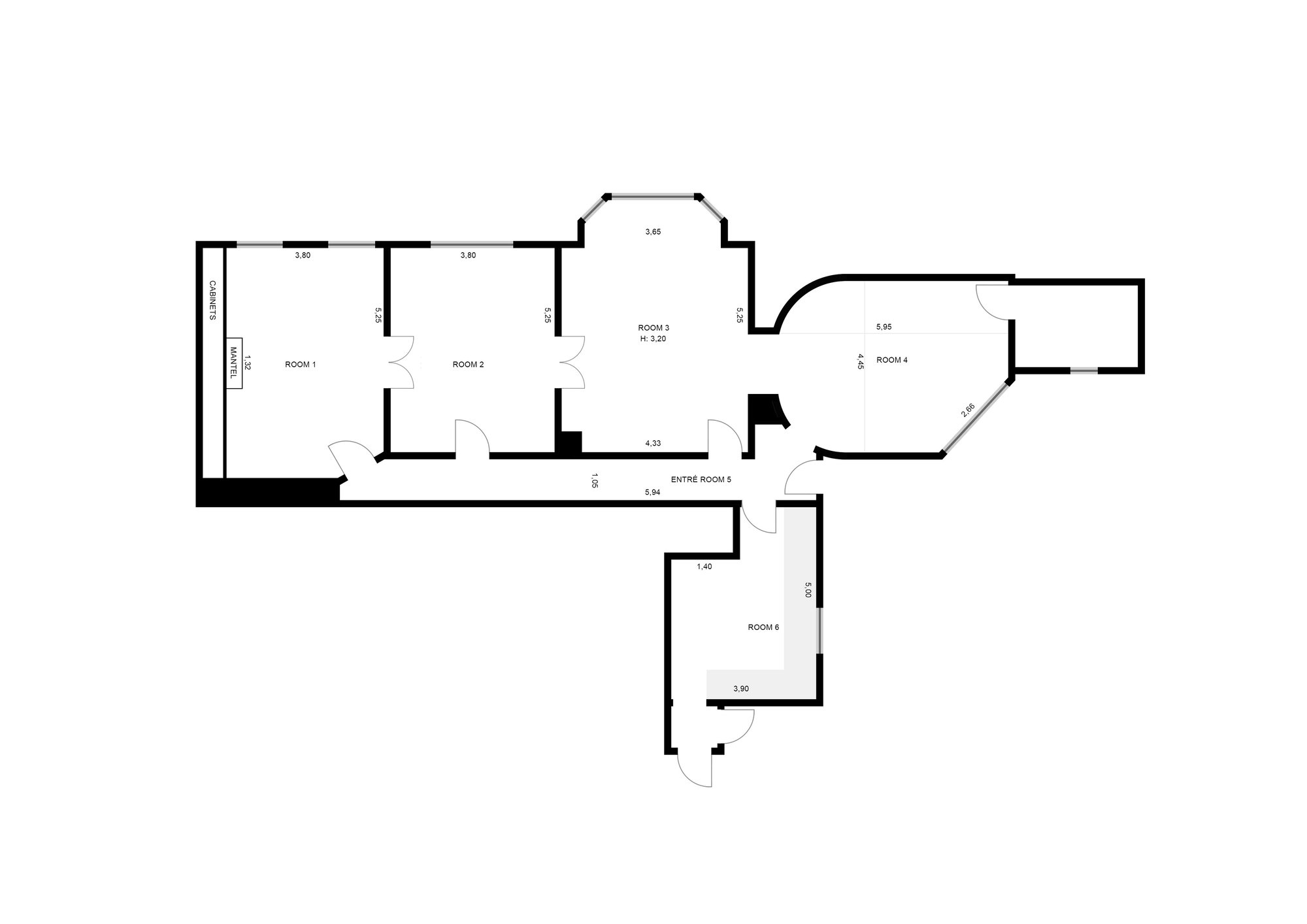 Location_07_Floorplan
