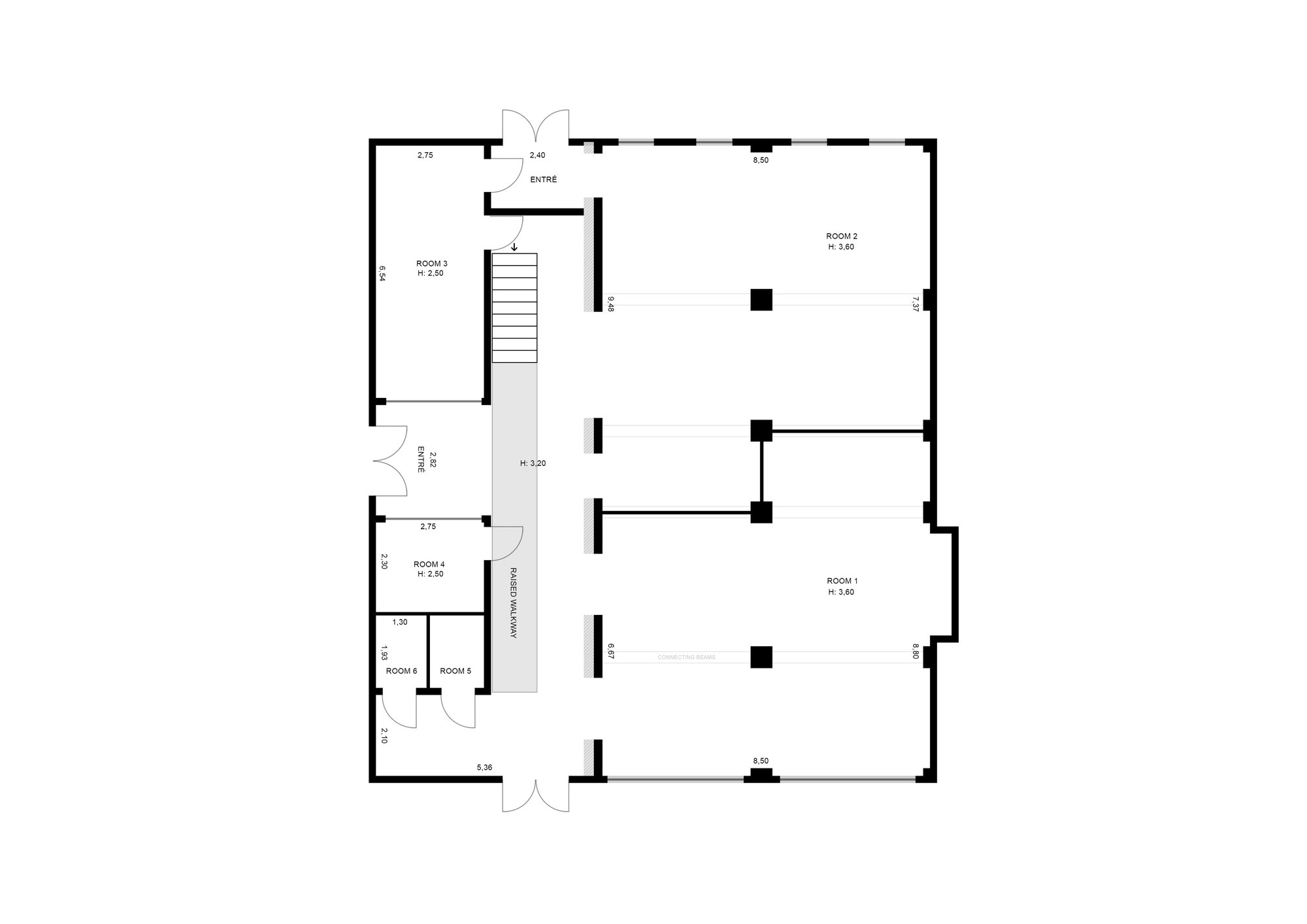 08_Fjeldhammervej_FloorPlan