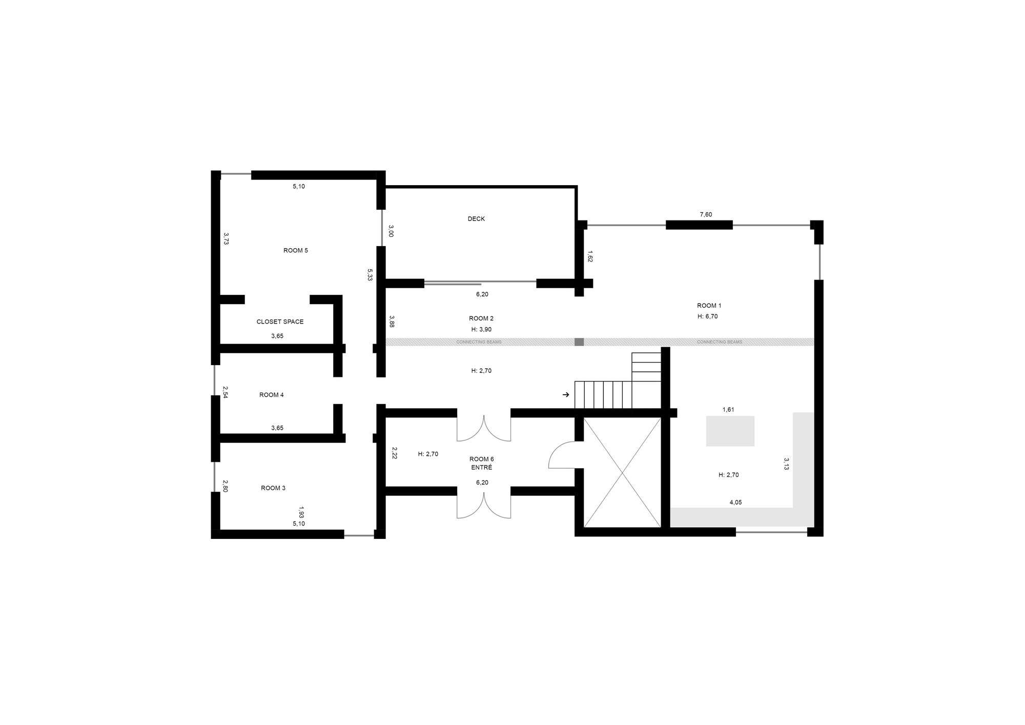 Location_10_Floorplan