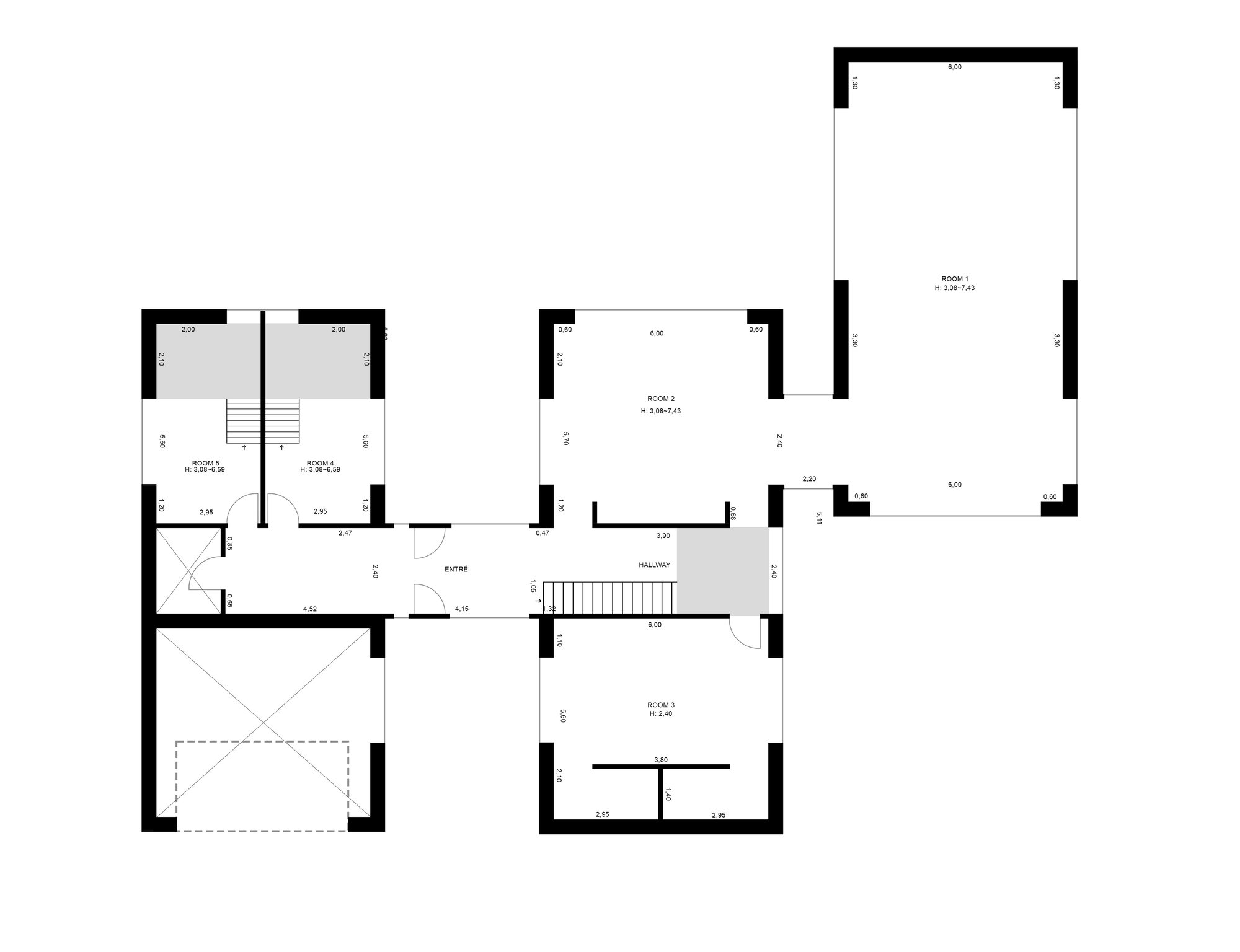 Location_11_Floorplan Location_11_Floorplan
