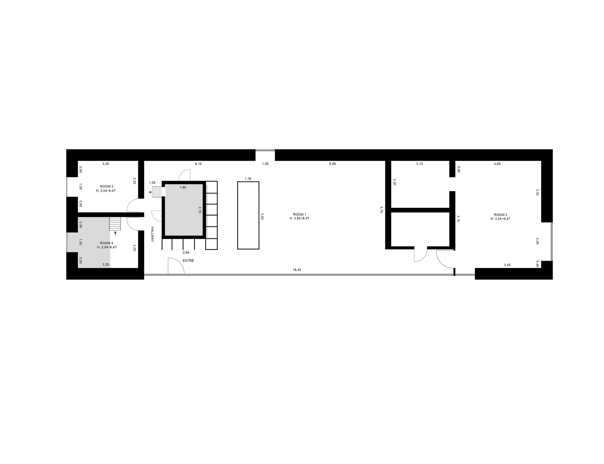 Location_12_Floorplan