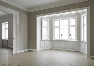 Location_13_02