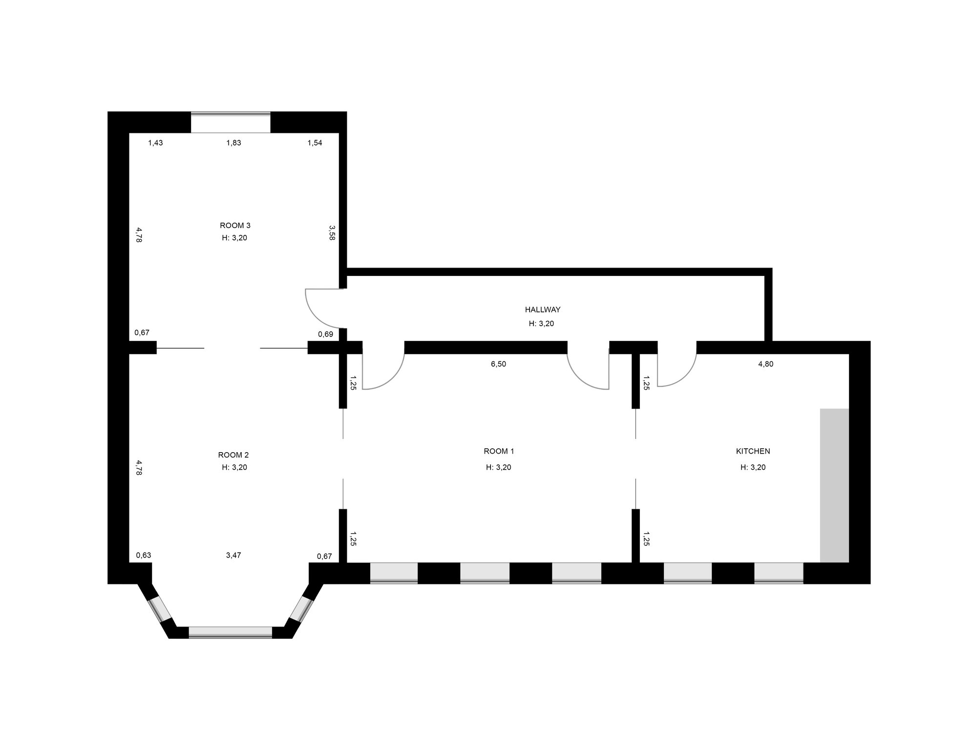 Location_13_Floorplan Location_13_Floorplan
