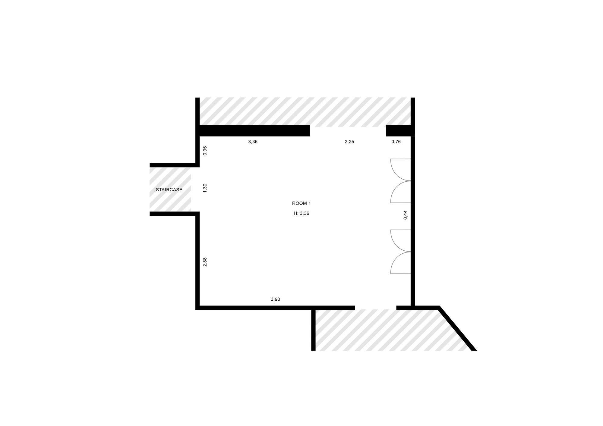 NOT_APPROVED_Location_15_Floorplan NOT_APPROVED_Location_15_Floorplan