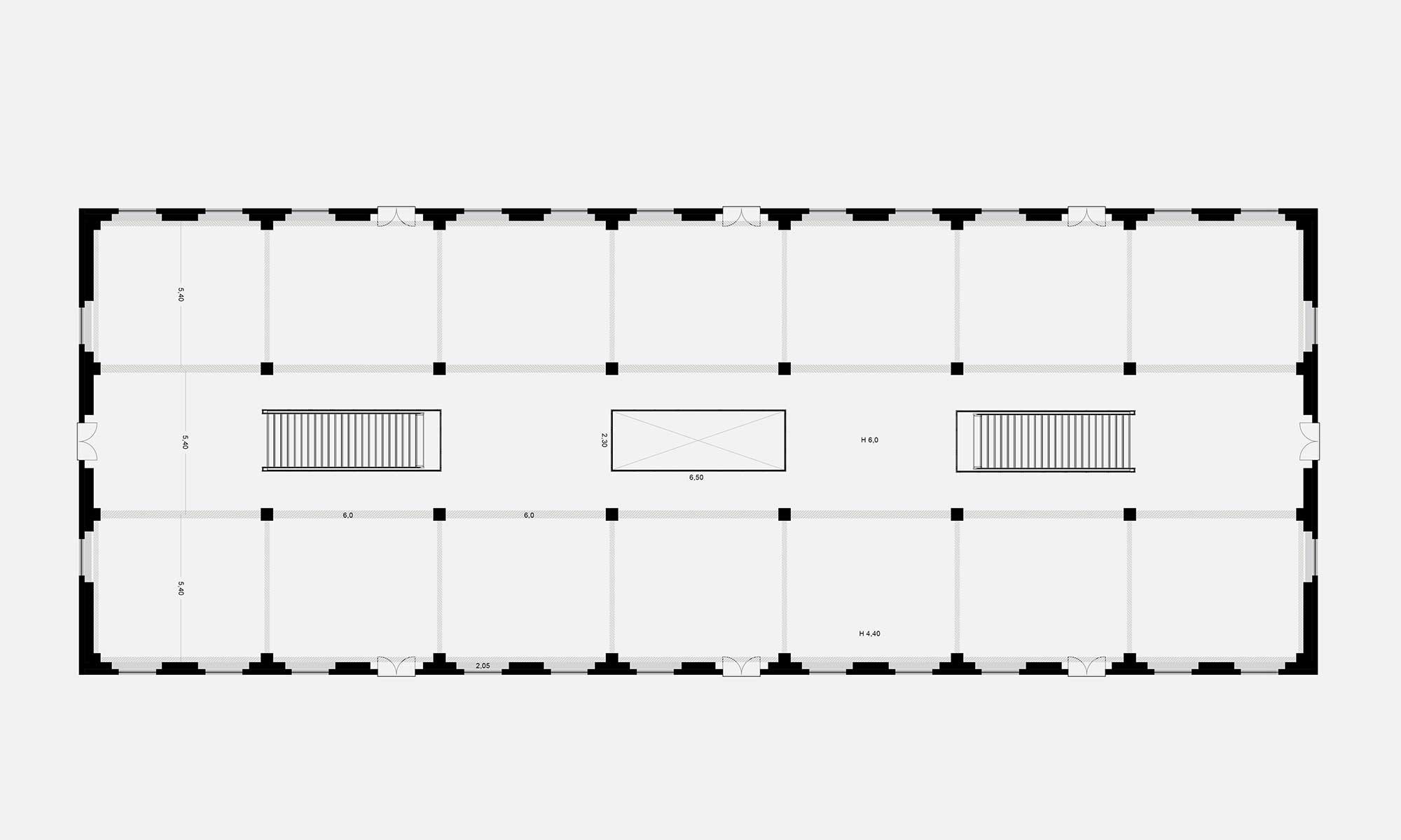 Location_19_Floorplan Location_19_Floorplan