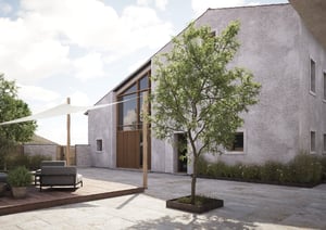 Location_23_Cam_04-1 - New-1