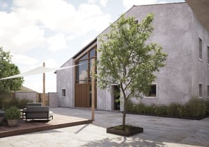 Location_23_Cam_04-1 - New