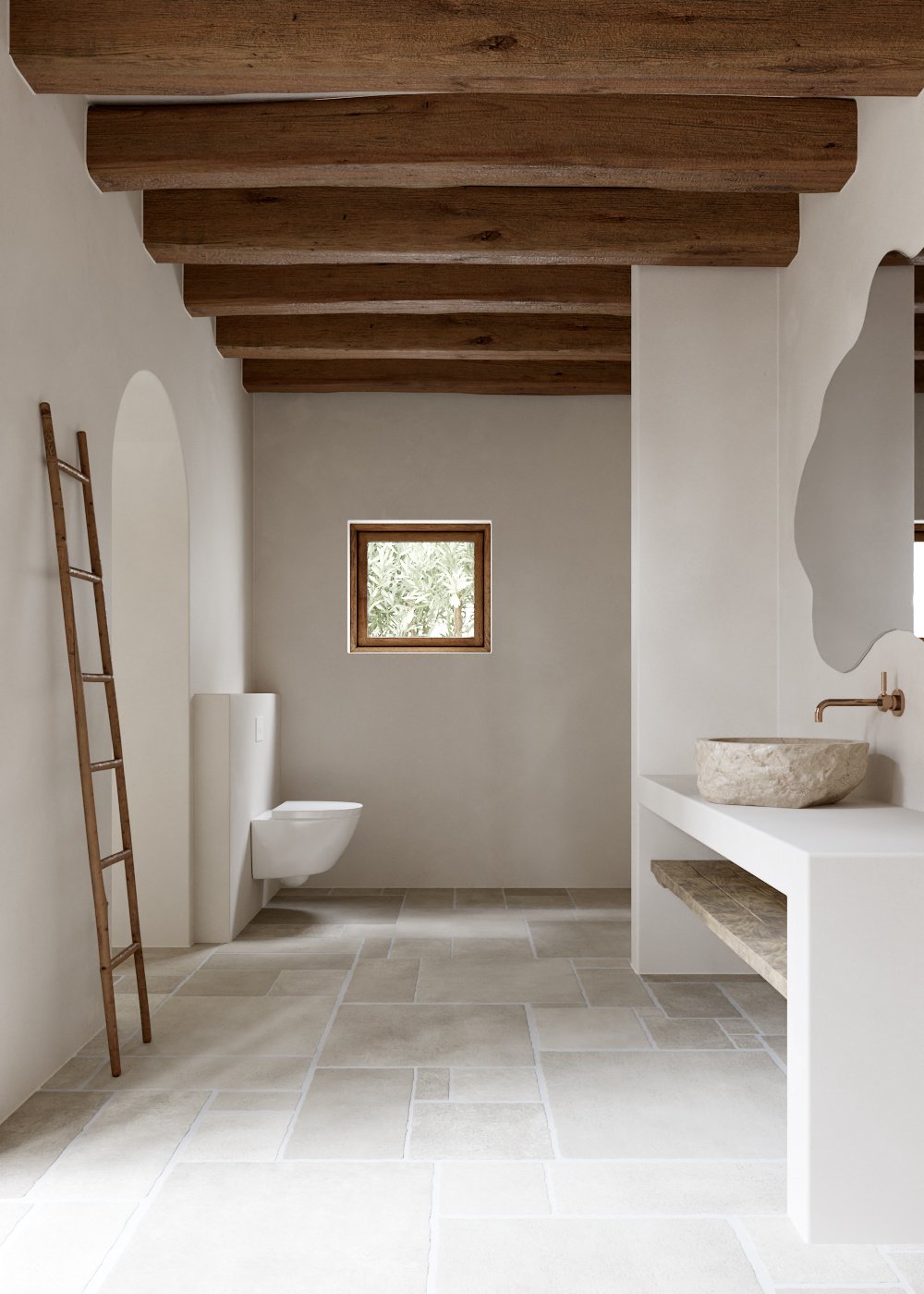 Location_23_Bathroom02_Cam_01